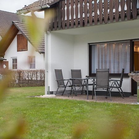 Welcome In - Zum Hohlen Rain Winterberg Esterno foto